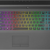 Lenovo Legion Y740 Gaming Core i7 9750H 17.3 Inch FHD Windows 10 - Iron Grey