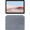 Microsoft Surface Go 2 10.5 inch Windows 10 Cảm ứng