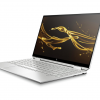 HP Spectre X360 13 2020 Edition 13.3inch Windows 10 Home