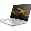 HP Spectre X360, CPU: Core™ i7-1065G7, RAM: 16 GB, Ổ cứng: SSD M.2 512GB, Độ phân giải : Ultra HD (3840 x 2160) - hình số , 10 image