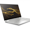 HP Spectre X360 13 2020 Edition 13.3inch Windows 10 Home