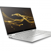 HP Spectre X360, CPU: Core™ i7-1065G7, RAM: 16 GB, Ổ cứng: SSD M.2 512GB, Độ phân giải : Ultra HD (3840 x 2160) - hình số , 2 image