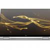 HP Spectre X360 13 2020 Edition 13.3inch Windows 10 Home