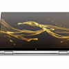 HP Spectre X360, CPU: Core™ i7-1065G7, RAM: 16 GB, Ổ cứng: SSD M.2 512GB, Độ phân giải : Ultra HD (3840 x 2160) - hình số , 3 image