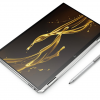 HP Spectre X360 13 2020 Edition 13.3inch Windows 10 Home