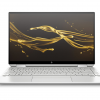 HP Spectre X360, CPU: Core™ i7-1065G7, RAM: 16 GB, Ổ cứng: SSD M.2 512GB, Độ phân giải : Ultra HD (3840 x 2160) - hình số , 5 image