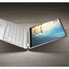 HP Spectre X360 13 2020 Edition 13.3inch Windows 10 Home
