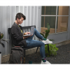 HP Spectre X360 13 2020 Edition 13.3inch Windows 10 Home