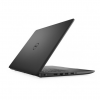 Dell Inspiron 3493 i5 1035G4 Win 10 - BLACK