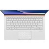 Asus Zenbook 14 UX433FA-A6111T Core i7 8565U 8GB 512GB SSD 14 Inch FHD Windows 10