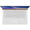 Asus Zenbook 14 UX433FA-A6111T - hình số , 2 image