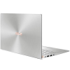 Asus Zenbook 14 UX433FA-A6111T Core i7 8565U 8GB 512GB SSD 14 Inch FHD Windows 10