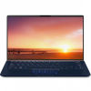 Asus Zenbook 14 UX433FA-A6111T Core i7 8565U 8GB 512GB SSD 14 Inch FHD Windows 10