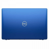 Dell Inspiron 3593
