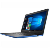 Dell Inspiron 3593
