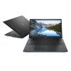 Dell G3 Gaming Laptop Inspiron 3590 Core i7-9750H 16GB 512GB SSD 15.6 inch GeForce GTX 1660 Windows 10