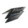 Dell G3 Gaming Laptop Inspiron 3590 Core i7-9750H 16GB 512GB SSD 15.6 inch GeForce GTX 1660 Windows 10