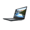 Dell G3 Gaming Laptop Inspiron 3590 Core i7-9750H 16GB 512GB SSD 15.6 inch GeForce GTX 1660 Windows 10