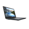 Dell G3 Gaming Laptop Inspiron 3590 Core i7-9750H 16GB 512GB SSD 15.6 inch GeForce GTX 1660 Windows 10