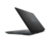Dell G3 Gaming Laptop Inspiron 3590 Core i7-9750H 16GB 512GB SSD 15.6 inch GeForce GTX 1660 Windows 10