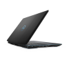 Dell G3 Gaming Laptop Inspiron 3590 Core i7-9750H 16GB 512GB SSD 15.6 inch GeForce GTX 1660 Windows 10
