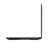 Dell G3 Gaming Laptop Inspiron 3590 Core i7-9750H 16GB 512GB SSD 15.6 inch GeForce GTX 1660 Windows 10