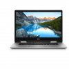 Dell Inspiron 5591 2-in-1 15.6 inch FHD Windows 10 Cảm ứng