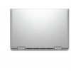 Dell Inspiron 5591 2-in-1 15.6 inch FHD Windows 10 Cảm ứng