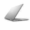 Dell Inspiron 5591 2-in-1 15.6 inch FHD Windows 10 Cảm ứng