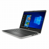 HP Pavilion 14-CF1061ST Core i3 8145U 4GB 128GB 14 inch Windows 10 Home