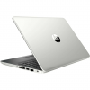HP Pavilion 14-CS1061ST Core i3 8145U 4GB 128GB 14 inch Windows 10 Home