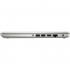 HP Pavilion 14-CS1061ST Core i3 8145U 4GB 128GB 14 inch Windows 10 Home