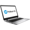 Hp Probook 470 - hình số , 3 image