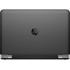 Hp Probook 470 Core i7 8550U 8GB 500GB 17.3 inch HD + Win 10