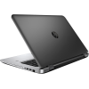 Hp Probook 470 Core i7 8550U 8GB 500GB 17.3 inch HD + Win 10