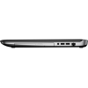 Hp Probook 470 Core i7 8550U 8GB 500GB 17.3 inch HD + Win 10