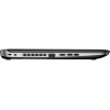 Hp Probook 470 Core i7 8550U 8GB 500GB 17.3 inch HD + Win 10