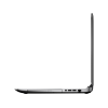 Hp Probook 470 Core i7 8550U 8GB 500GB 17.3 inch HD + Win 10