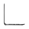 Hp Probook 470 Core i7 8550U 8GB 500GB 17.3 inch HD + Win 10
