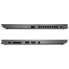 Lenovo ThinkPad X1 Yoga Gen 4 2-in-1 14 inch Windows 10 Cảm ứng