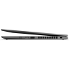 Lenovo ThinkPad X1 Yoga Gen 4 2-in-1 14 inch Windows 10 Cảm ứng