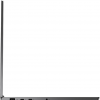 Lenovo Yoga C940 2-in-1 15.6 inch - Iron Gray