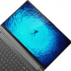 Lenovo Yoga C940 2-in-1 15.6 inch - Iron Gray