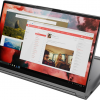 Lenovo Yoga C940 2-in-1 15.6 inch - Iron Gray
