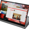 Lenovo Yoga C940 2-in-1 - hình số , 10 image