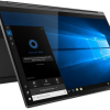 Lenovo Yoga C940 2-in-1 15.6 inch - Iron Gray