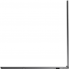 Lenovo Yoga C940 2-in-1 15.6 inch - Iron Gray