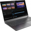 Lenovo Yoga C940 2-in-1 15.6 inch - Iron Gray