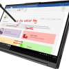 Lenovo Yoga C940 2-in-1 15.6 inch - Iron Gray