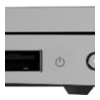 Lenovo Yoga C940 2-in-1 15.6 inch - Iron Gray